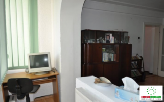 apartament-cu-2-camere-nedecomandate-de-vanzare-in-sibiu-zona-terezian-2