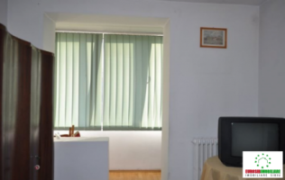 apartament-cu-2-camere-nedecomandate-de-vanzare-in-sibiu-zona-terezian-3