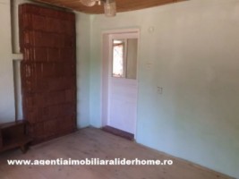 casa-cu-2-camere-zona-sc-nr3-2