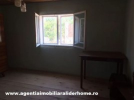 casa-cu-2-camere-zona-sc-nr3-3