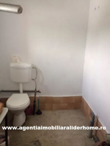 casa-cu-2-camere-zona-sc-nr3-6