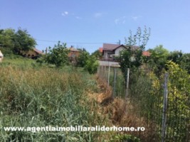 casa-cu-2-camere-zona-sc-nr3-4