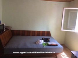 casa-cu-2-camere-zona-sc-nr3-7