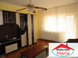 apartament-2-camere-de-inchiriat-in-centru-id-21126