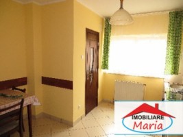 apartament-2-camere-de-inchiriat-in-centru-id-21126-4