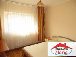 apartament-2-camere-de-inchiriat-in-centru-id-21126-5