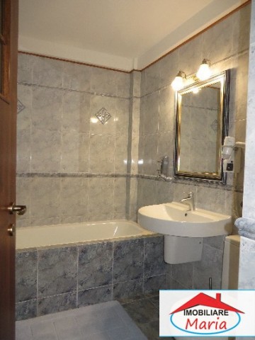 apartament-nou-lux-tip-garsoniera-id-17509-1