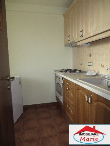 apartament-nou-lux-tip-garsoniera-id-17509-3