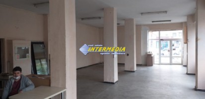 spatiu-comercial-de-inchiriat-zona-cetate-105-mp