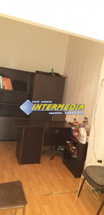 spatiu-comercial-de-inchiriat-zona-cetate-105-mp-1