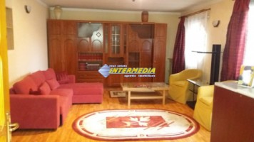 casa-sp1-ide-vanzare-schimb-alba-iulia-zona-cetate-utilata-si-mobilata-complet-1