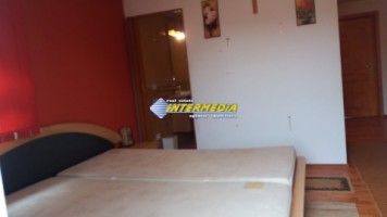 casa-sp1-ide-vanzare-schimb-alba-iulia-zona-cetate-utilata-si-mobilata-complet-36