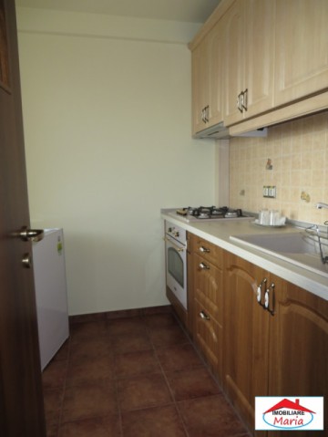 garsoniera-tip-apartament-lux-id-21461-3