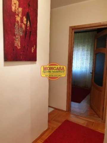 apartament-3-camere-zona-stadion-bulevard-stefan-luchian