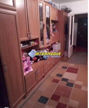 garsoniera-de-vanzare-in-alba-iulia-zona-centru-1