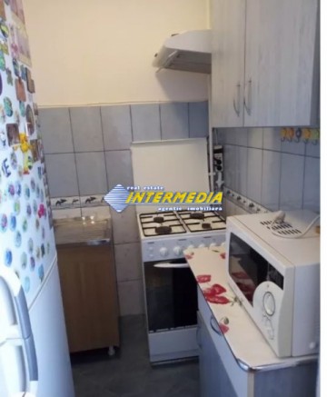 garsoniera-de-vanzare-in-alba-iulia-zona-centru-5