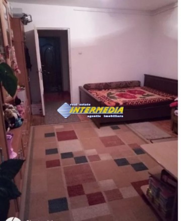 garsoniera-de-vanzare-in-alba-iulia-zona-centru-2