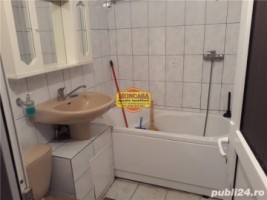 garsoniera-confort-1-capat-1-sarpanta-noua-3