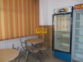 spatiu-comercial-piata-mare-112-mp