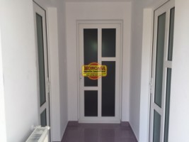 garsoniera-la-curte-zona-imparat-traian-8