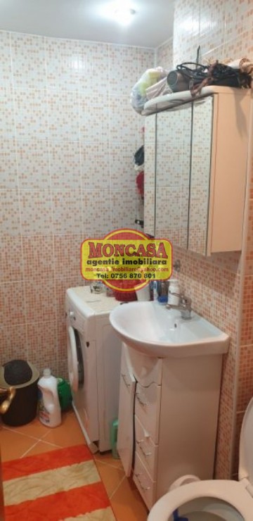 apartament-4-camere-zona-scolii-14-3