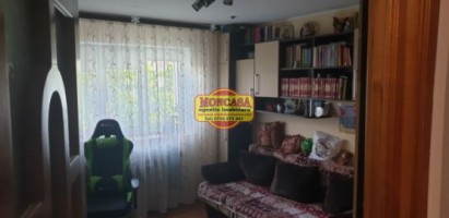 apartament-4-camere-zona-scolii-14-4
