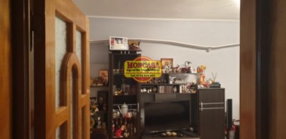 apartament-4-camere-zona-scolii-14-5