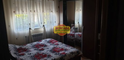 apartament-4-camere-zona-scolii-14-6