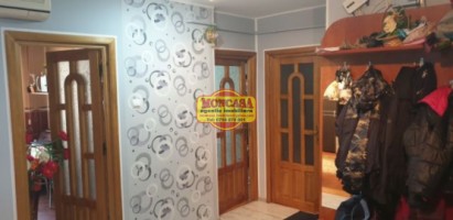 apartament-4-camere-zona-scolii-14-7