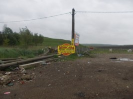 teren-intravilan-zona-lebada-duomat-2500-mp-1