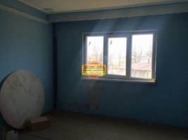 apartament-3-camere-zona-stejari-etaj-2-70-mp-3