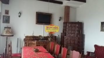 conac-restaurat-in-2013-botosani-1