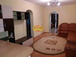 apartament-3-camere-ultracentral-cuza-voda-etaj-3