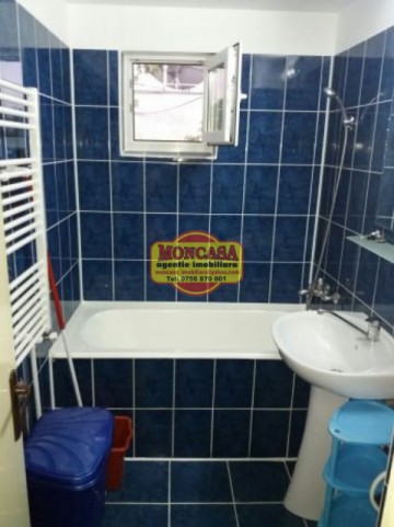 apartament-3-camere-ultracentral-cuza-voda-etaj-3-1