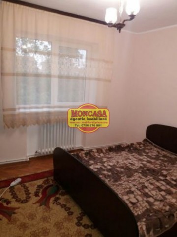 apartament-3-camere-ultracentral-cuza-voda-etaj-3-3