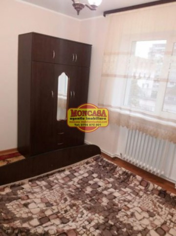apartament-3-camere-ultracentral-cuza-voda-etaj-3-2