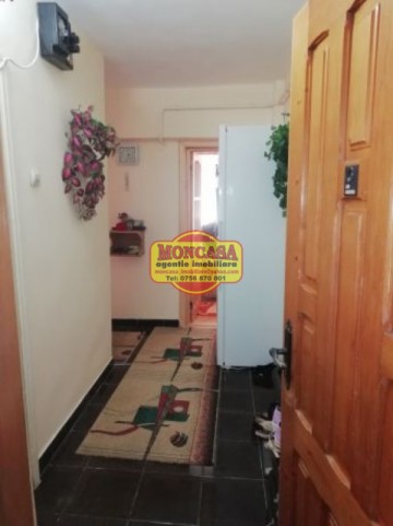 apartament-3-camere-decomandat-george-enescu-zona-maternitate