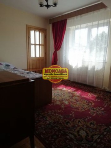 apartament-3-camere-decomandat-george-enescu-zona-maternitate-5