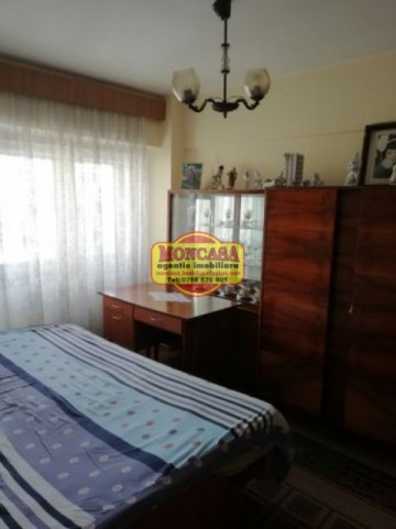 apartament-3-camere-decomandat-george-enescu-zona-maternitate-6