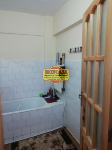 apartament-3-camere-decomandat-george-enescu-zona-maternitate-7