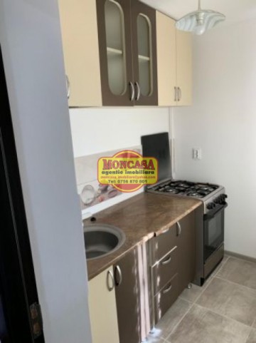 garsoniera-confort-1-moderna-parter-zona-capat-1