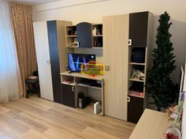 garsoniera-zona-grivita-renovata-modern