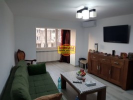 apartament-2-camere-zona-piata-mare-etj2-55-mp
