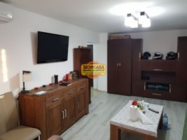 apartament-2-camere-zona-piata-mare-etj2-55-mp-2