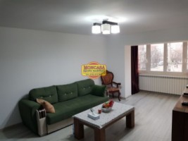 apartament-2-camere-zona-piata-mare-etj2-55-mp-4