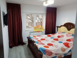 apartament-2-camere-zona-piata-mare-etj2-55-mp-6