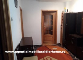 apartament-2-camere-scoala-11-0