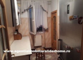 apartament-2-camere-scoala-11-1