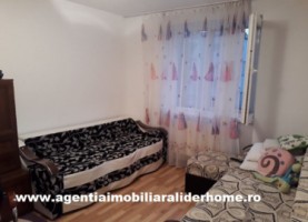 apartament-2-camere-scoala-11-2