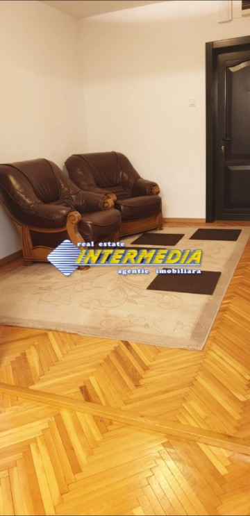 apartament-4-camere-de-vanzare-alba-iulia-caroline